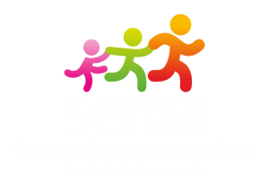 Sociedad Española de Medicina de la Adolescencia